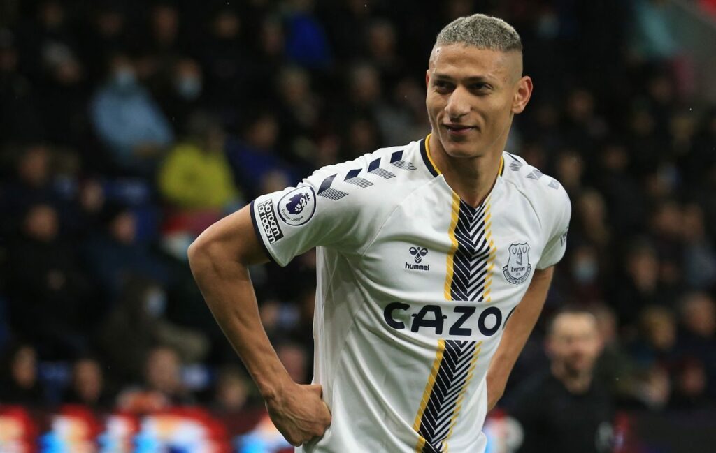 Richarlison