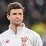 Thomas Müller