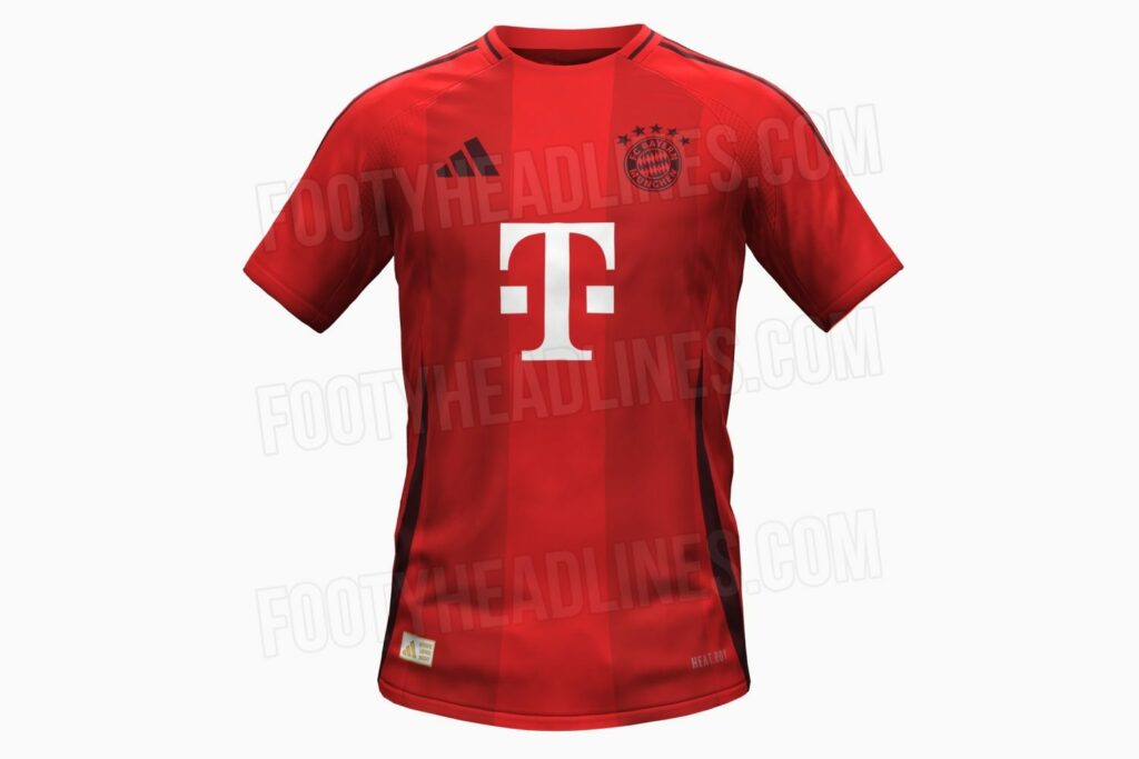 fcb-trikot-2025