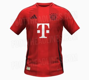 fcb-trikot-2025