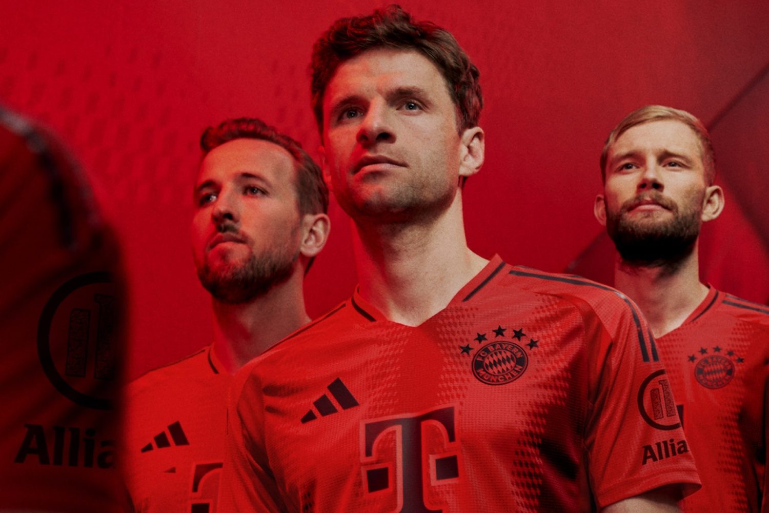 neues-trikot-fcb