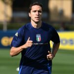 Federico Chiesa