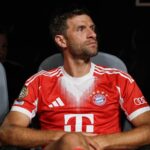 Thomas Müller