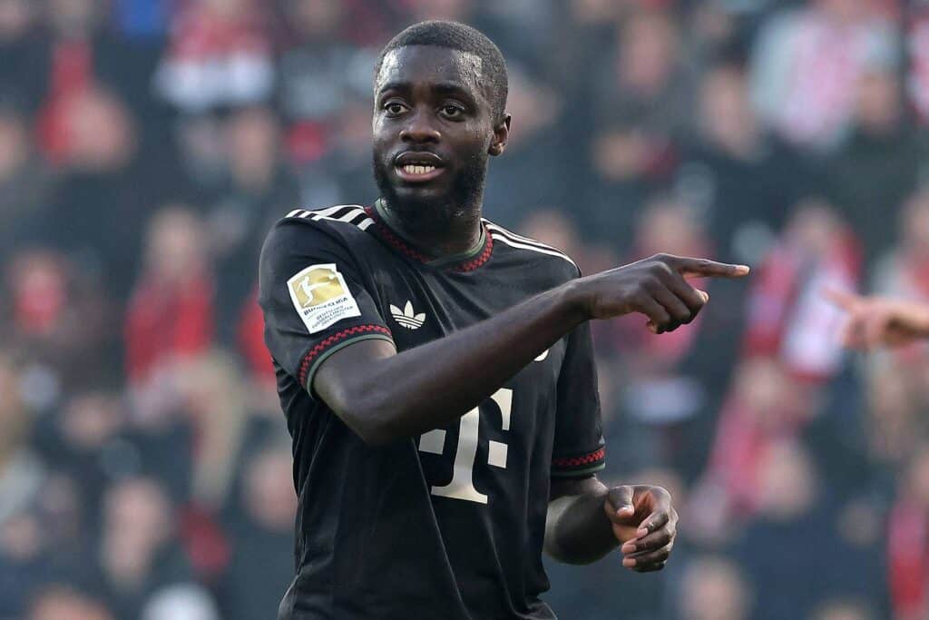 Dayot-Upamecano-43-1024x683-1 Dayot Upamecano