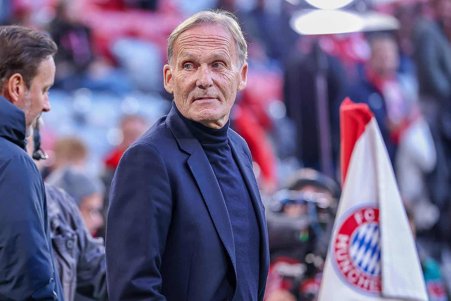 Hans-Joachim-Watzke-2 Hans-Joachim Watzke