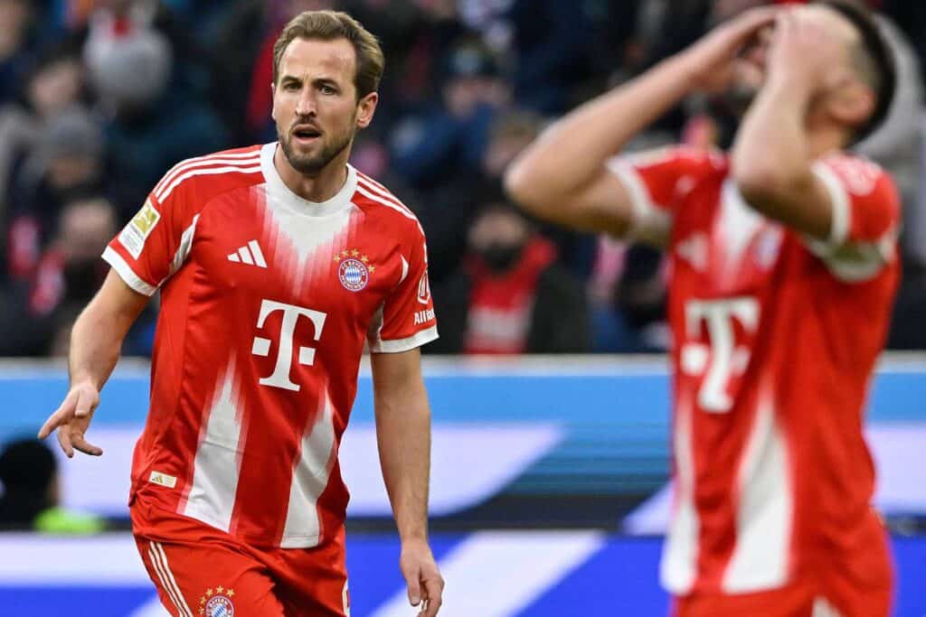 Harry-Kane-2025-11-29T171941.611-1024x683-1 Harry Kane