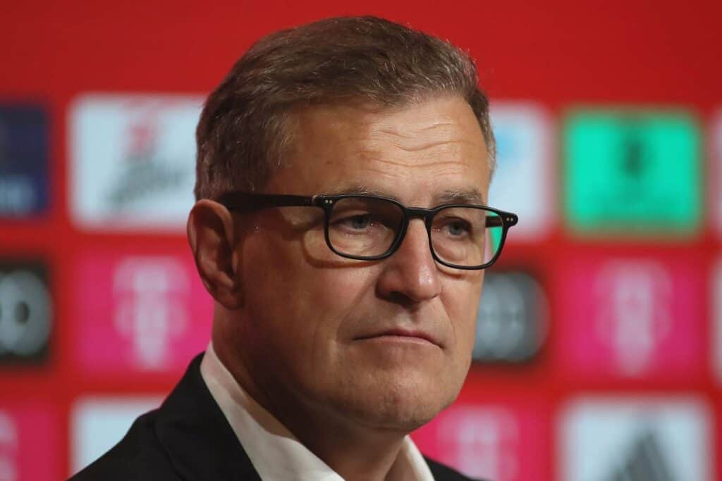 Jan-Christian Dreesen