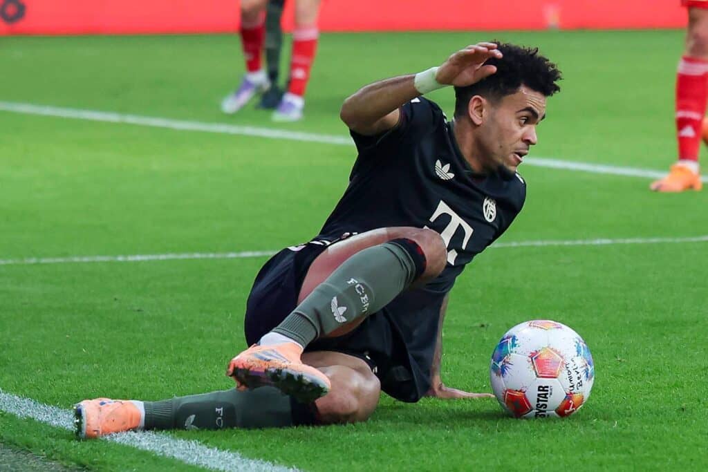 Luis-Diaz-1-1024x683-1 Luis Diaz