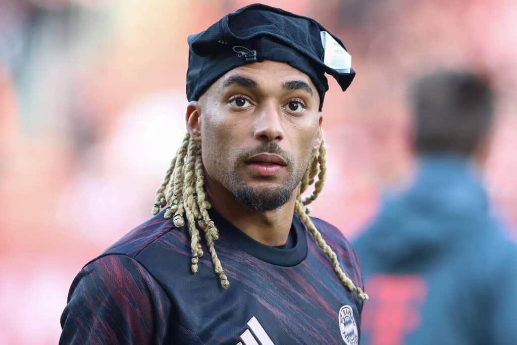 Sacha-Boey-37-1024x683-1 Sacha Boey