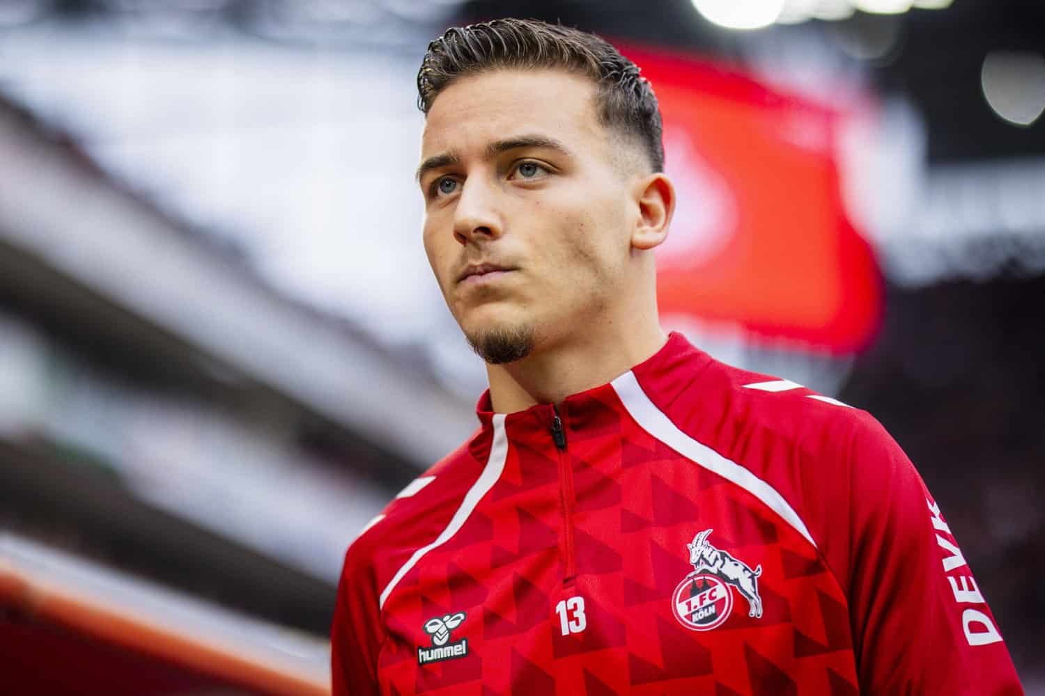 el-mala-fcb-2 Said El Mala