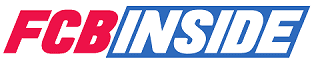 FCBinside - Latest Bayern Munich news
