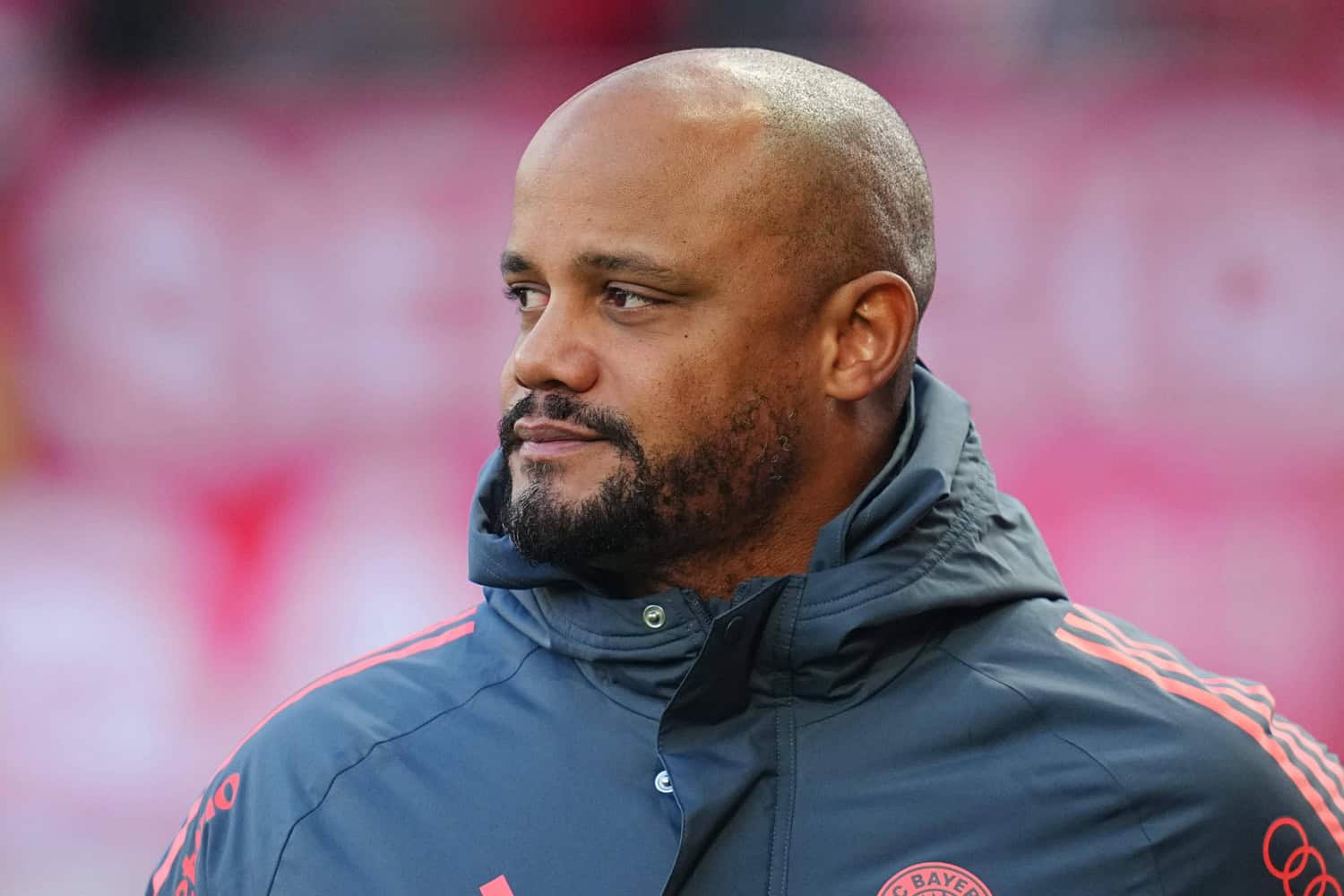 fcu-fcb-vk-2 Vincent Kompany