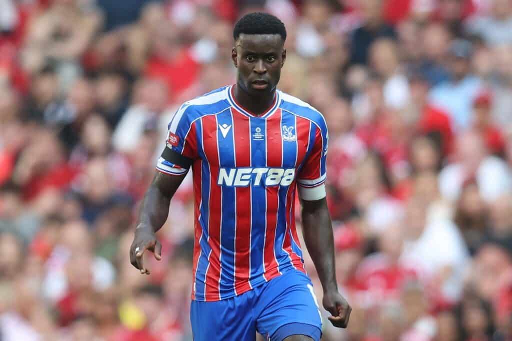 guehi-bayern-2026-1024x683-1 Marc Guehi