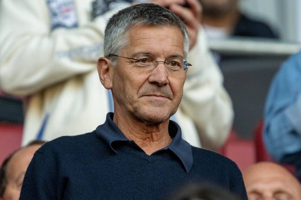 hainer-fcb-25-1024x683-1 Herbert Hainer