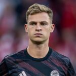 Joshua Kimmich