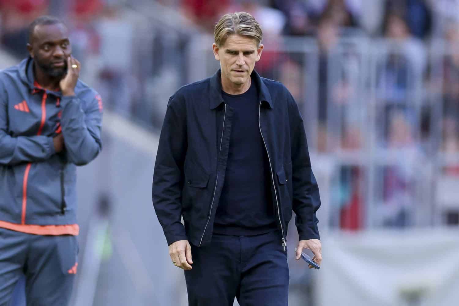 imago1065509455 Christoph Freund