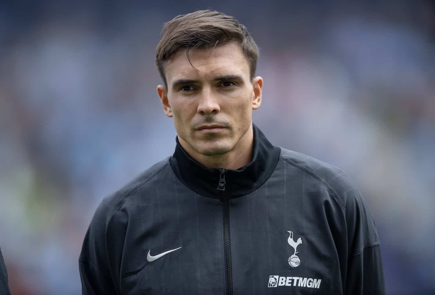 imago1065945940 Joao Palhinha