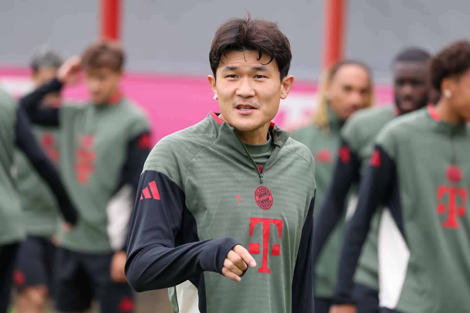 minjae-kim-fc-bayern-muenchen-1067121302 Minjae Kim