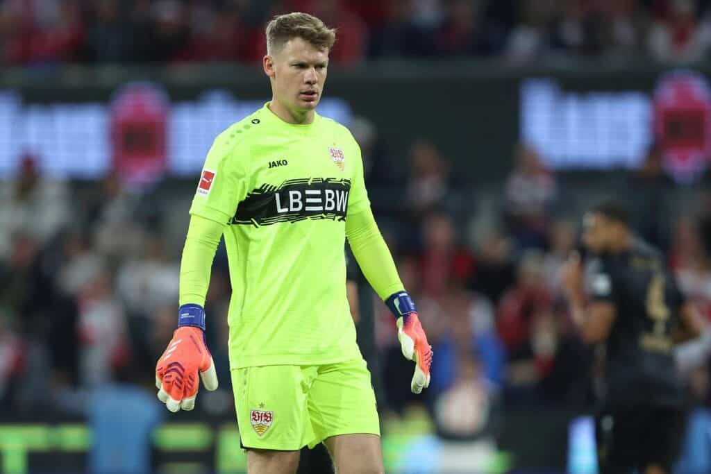 Alexander-Nuebel-2-1024x683-1 Alexander Nübel