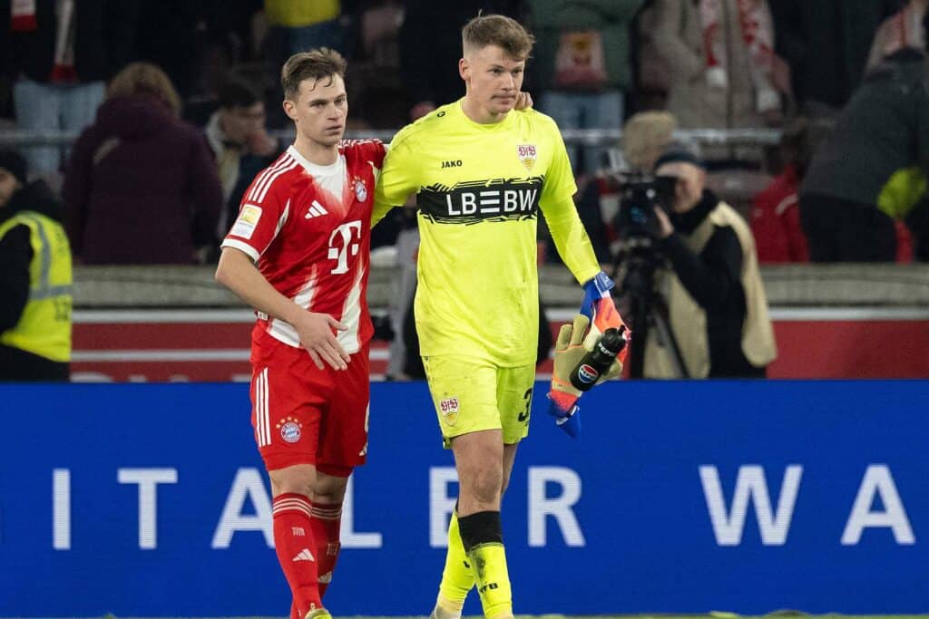 Alexander-Nuebel-3-1024x683-1 Alexander Nübel