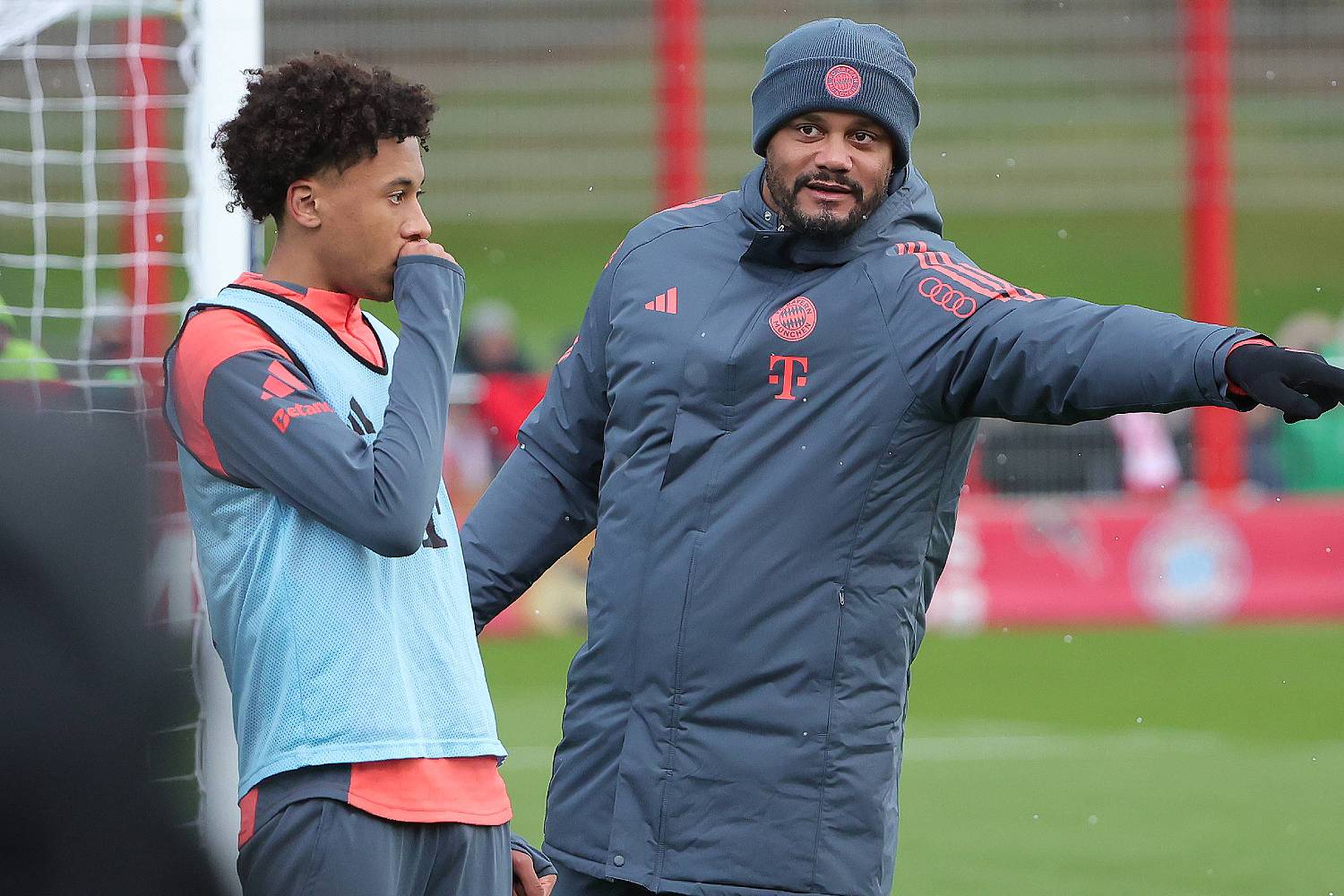 Cassiano-Kiala-2 Cassiano Kiala