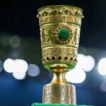 DFB Cup