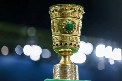 DFB Cup