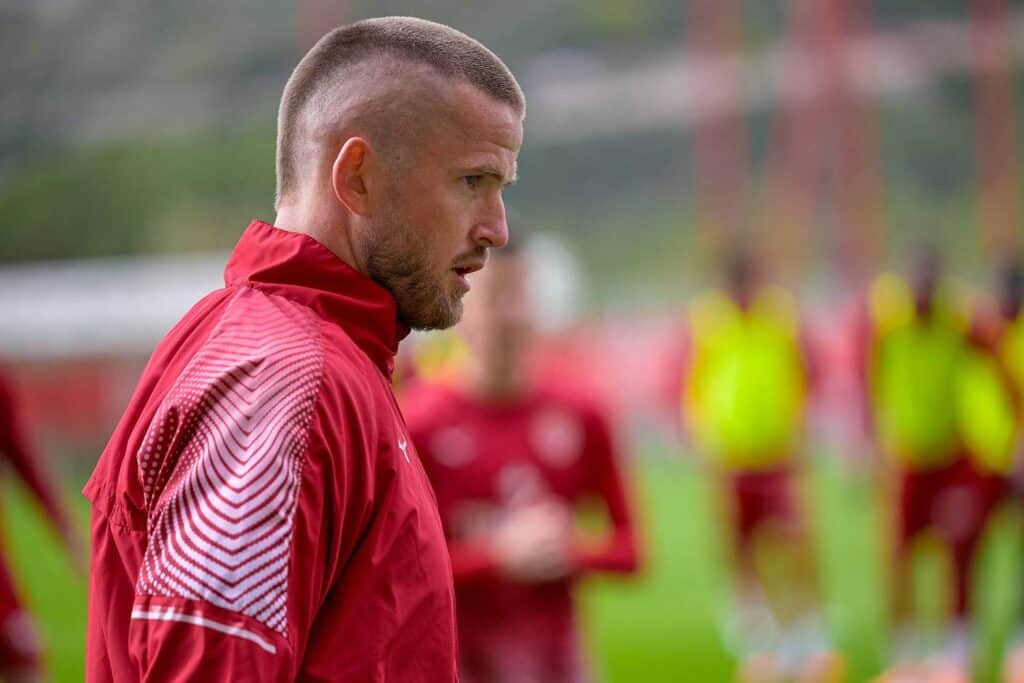 Eric-Dier-1-1024x683-1 Eric Dier