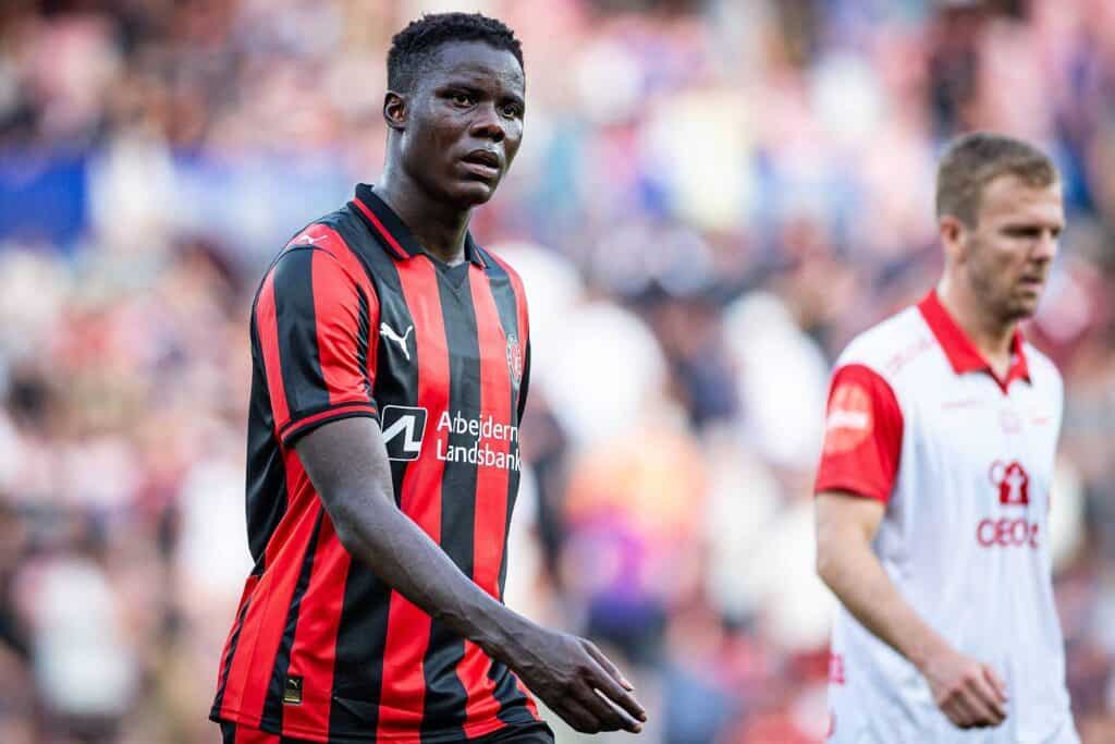 Franculino-Dju-1024x683-1 Franculino Djú