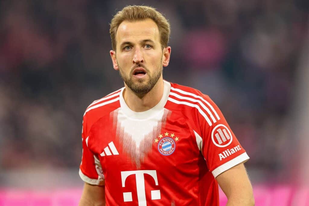 Harry-Kane-7-1024x683-1 Harry Kane