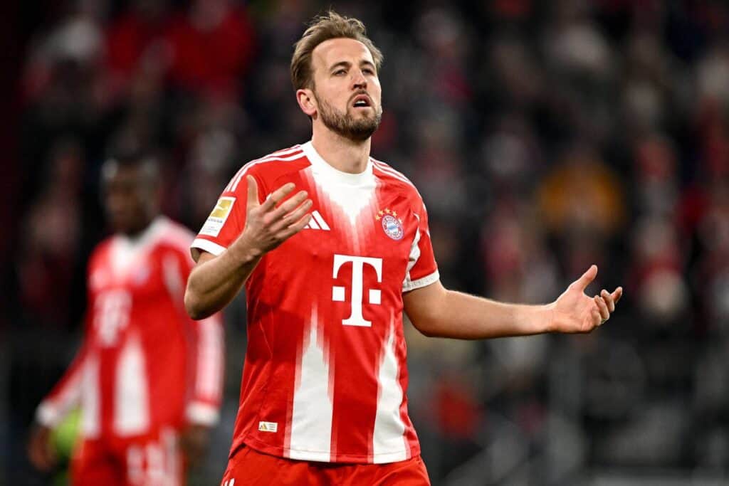 Harry-Kane-8-1024x683-1 Harry Kane