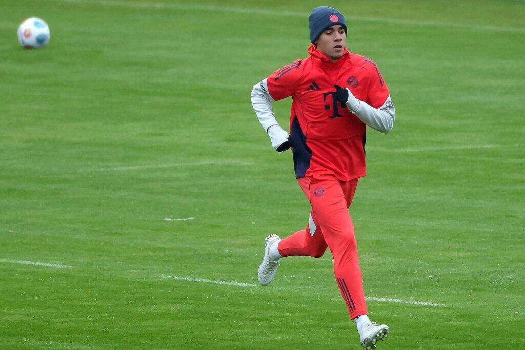 Jamal-Musiala-9-1024x683-1 Jamal Musiala