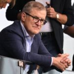 Jan-Christian Dreesen