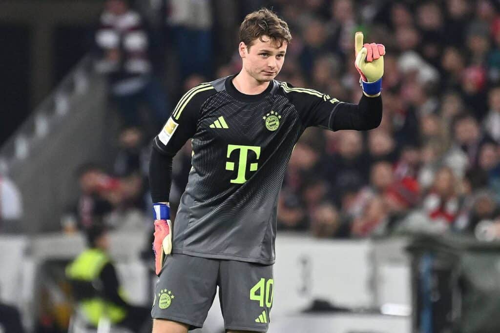 Jonas-Urbig-16-1024x683-1 Jonas Urbig