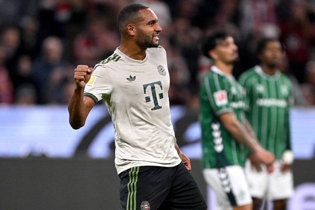 Jonathan-Tah-3-1024x683-1 Jonathan Tah