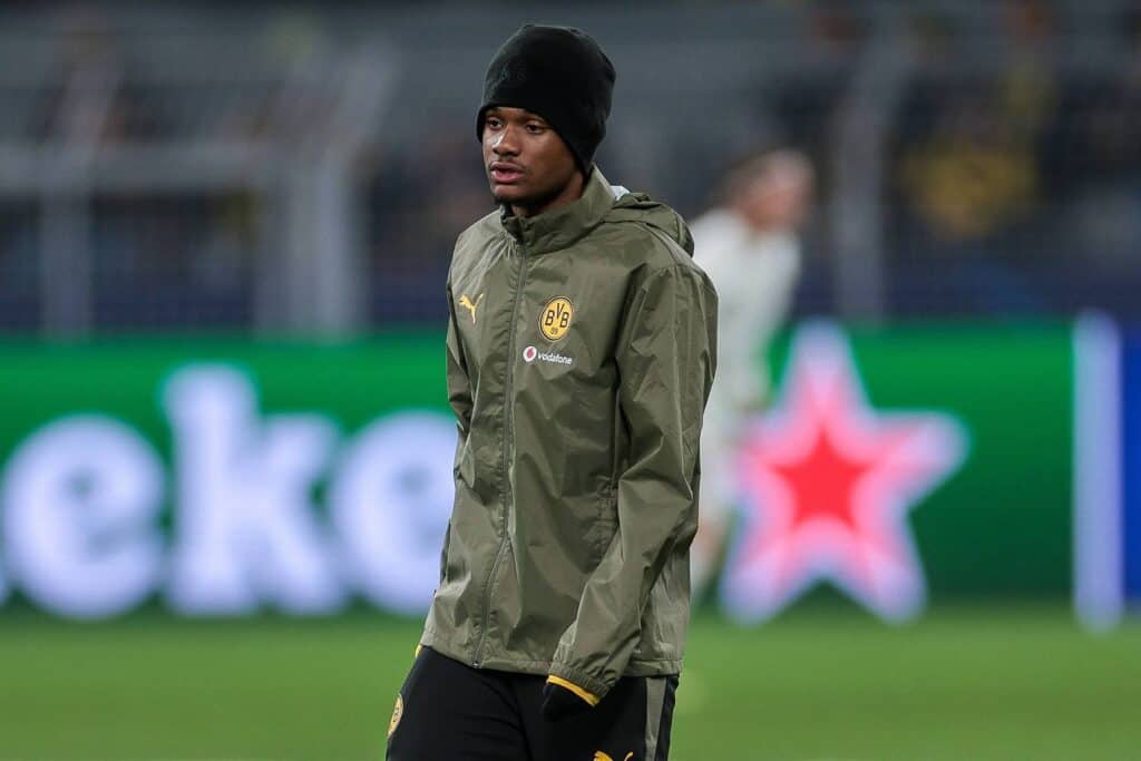 Julien-Duranville-1024x683-1 Julien Duranville