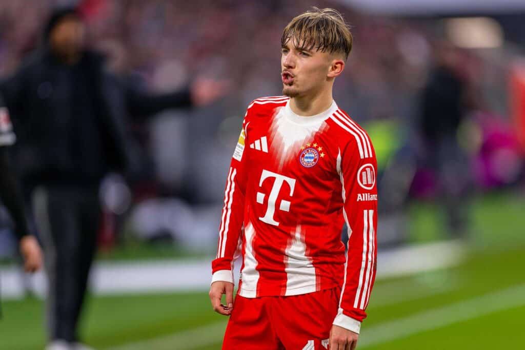 Lennart-Karl-2-1024x683-1 Lennart Karl