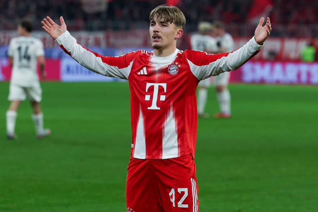 Lennart-Karl-2-1024x683-2 Lennart Karl