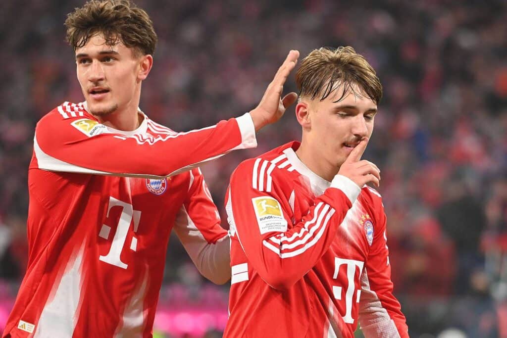 Lennart-Karl-21-1024x683-1 Lennart Karl