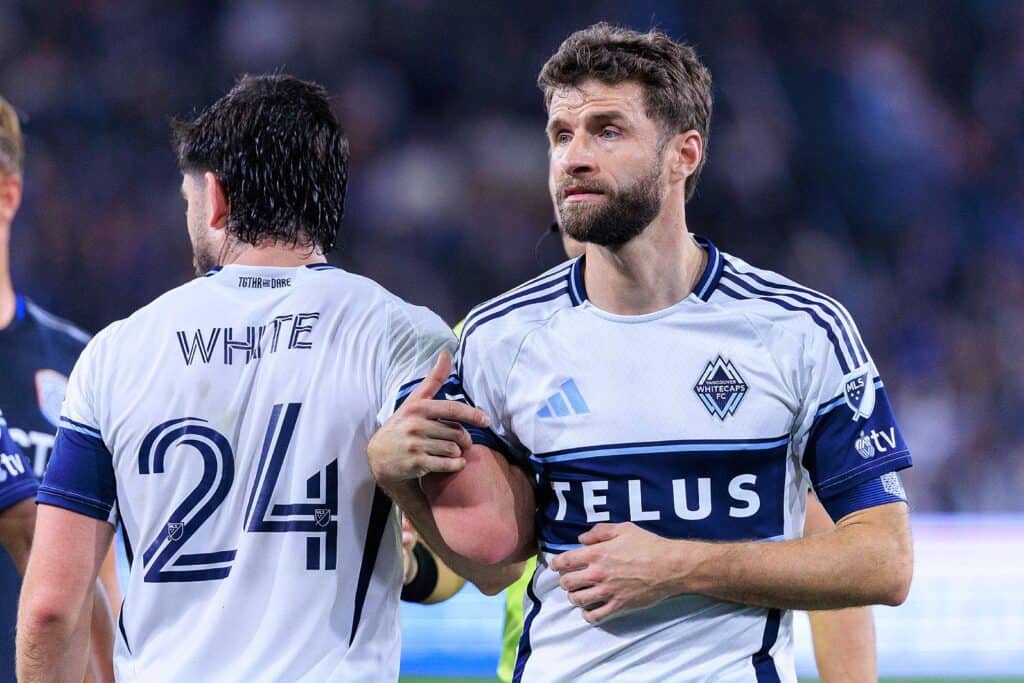 Thomas-Mueller-23-1024x683-1 Thomas Müller