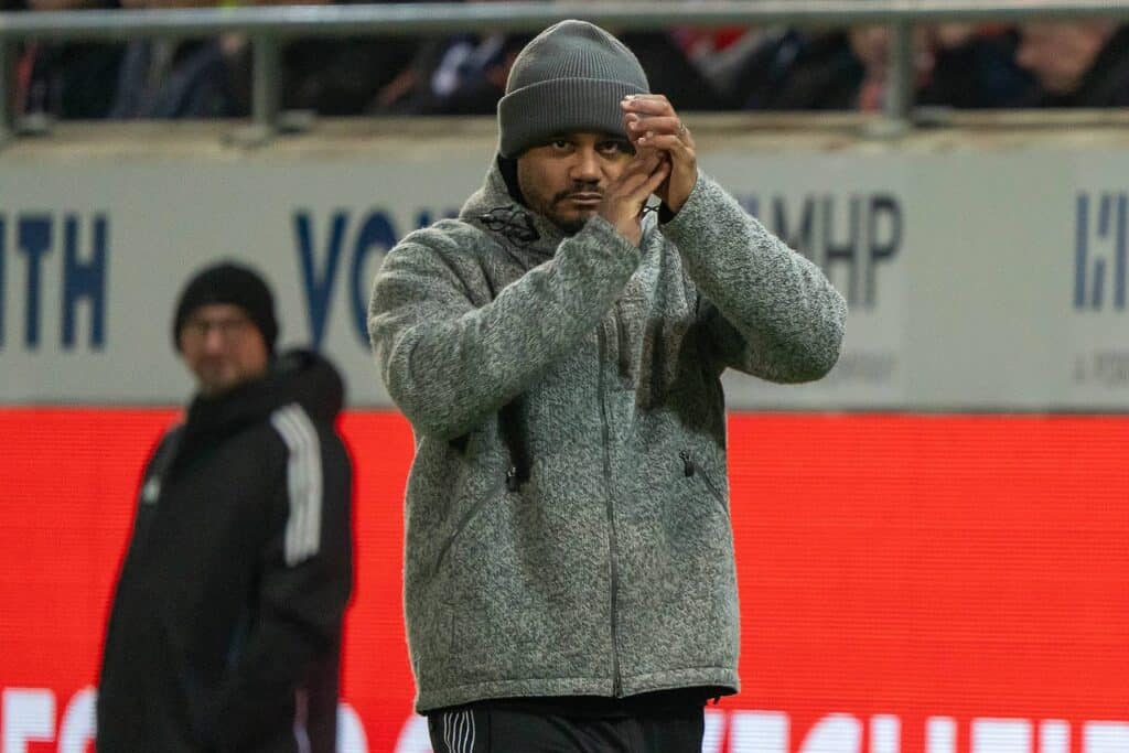 Vincent-Kompany-5-1024x683-1 Vincent Kompany