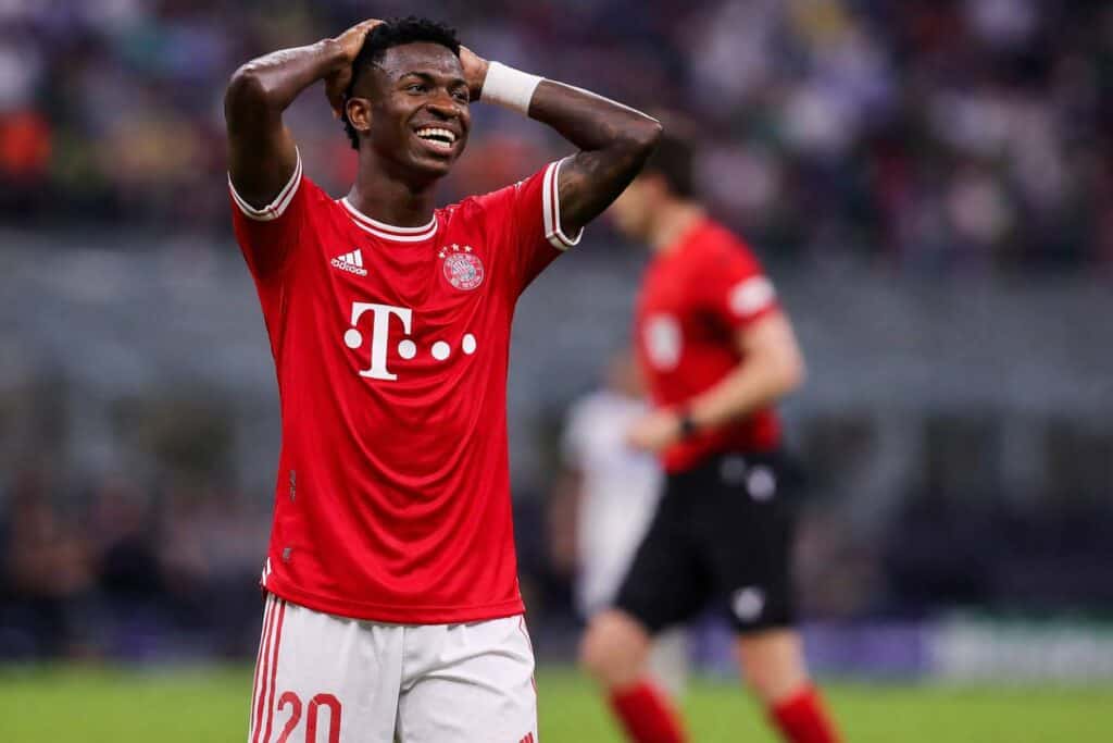 Vinicius-Junior-2-1024x683-1 Vinicius Junior