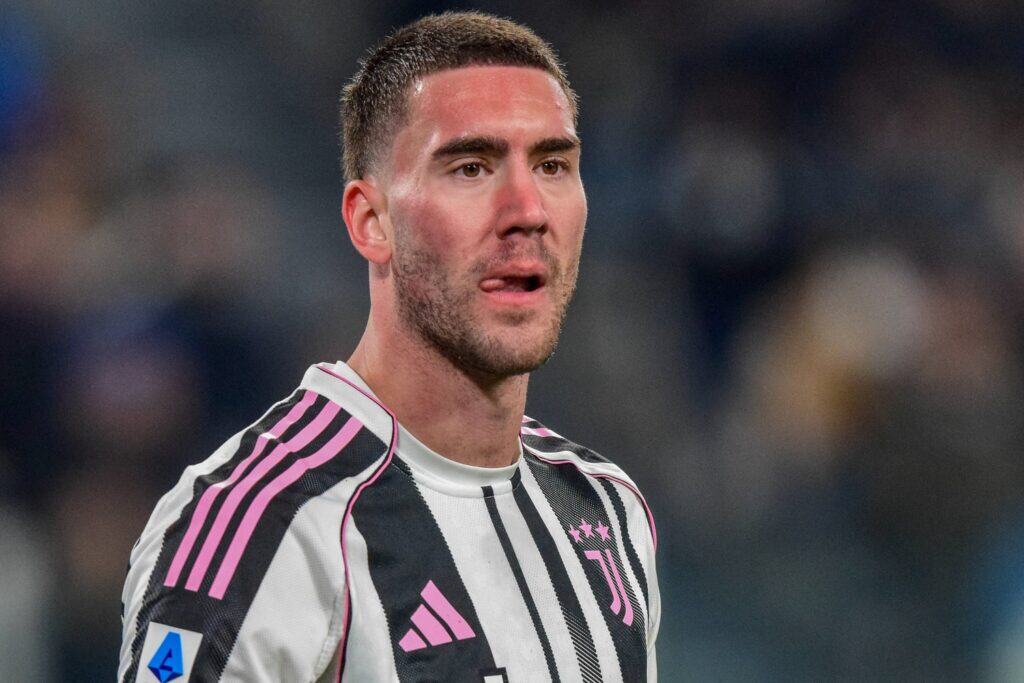 dusan-fcb-2026-1024x683-1 Dusan Vlahovic