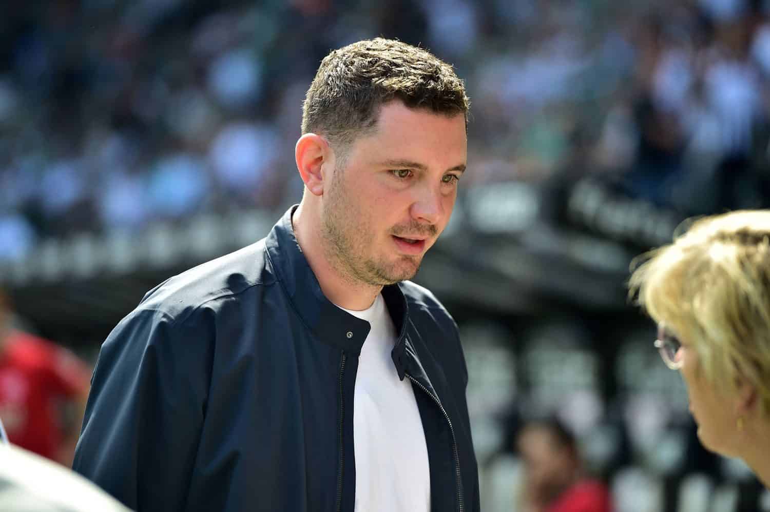 imago1045010118h Nils Schmadtke