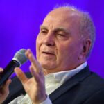 Uli Hoeneß