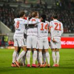 Bayern vs. Heidenheim