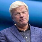 Oliver Kahn