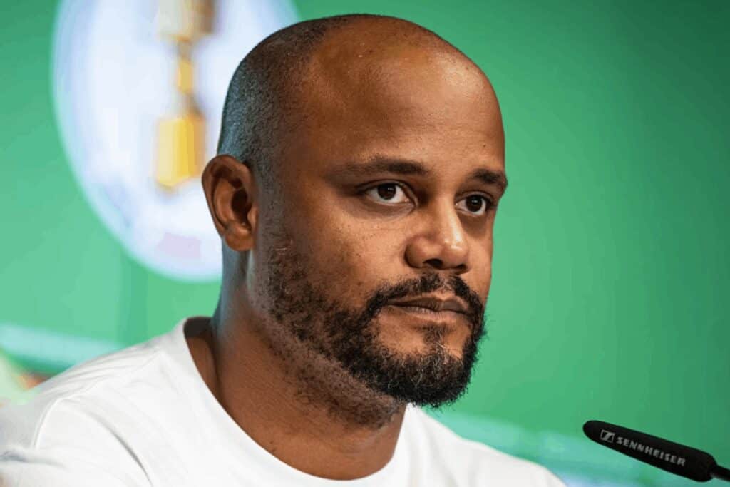 kompany-dfb-union-1024x683-1 Vincent Kompany