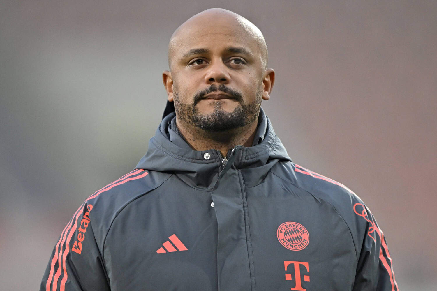 kompany-hch Vincent Kompany