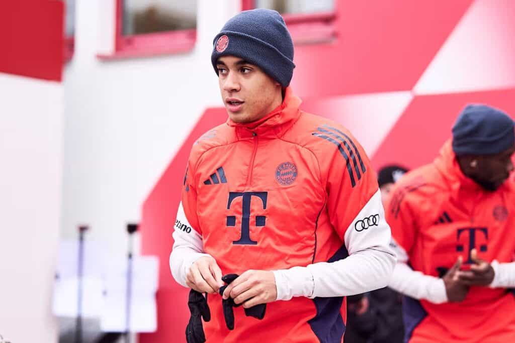 musi-comeback-training-1024x683-1 Jamal Musiala